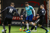 <a href="https://st.getinfootball.com/albums/1100010/699443a806db6_1920.jpg" target="_blank">Завантажити оригінал</a>