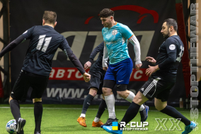 <a href="https://st.getinfootball.com/albums/1100010/699443a806db6_1920.jpg" target="_blank">Завантажити оригінал</a>
