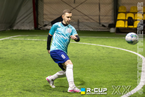 <a href="https://st.getinfootball.com/albums/1100010/699443aa0fce3_1920.jpg" target="_blank">Завантажити оригінал</a>