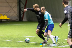 <a href="https://st.getinfootball.com/albums/1100010/699443ac266c2_1920.jpg" target="_blank">Завантажити оригінал</a>