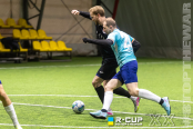 <a href="https://st.getinfootball.com/albums/1100010/699443ae0b485_1920.jpg" target="_blank">Завантажити оригінал</a>