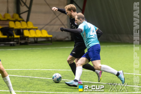 <a href="https://st.getinfootball.com/albums/1100010/699443ae0b485_1920.jpg" target="_blank">Завантажити оригінал</a>