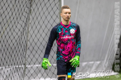<a href="https://st.getinfootball.com/albums/1100010/699443b00bf13_1920.jpg" target="_blank">Завантажити оригінал</a>