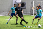 <a href="https://st.getinfootball.com/albums/1100010/699443b2029a5_1920.jpg" target="_blank">Завантажити оригінал</a>