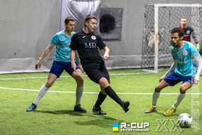 <a href="https://st.getinfootball.com/albums/1100010/699443b2029a5_1920.jpg" target="_blank">Завантажити оригінал</a>