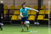 <a href="https://st.getinfootball.com/albums/1100010/699443b40d7a6_1920.jpg" target="_blank">Завантажити оригінал</a>