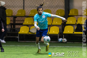 <a href="https://st.getinfootball.com/albums/1100010/699443b40d7a6_1920.jpg" target="_blank">Завантажити оригінал</a>