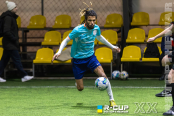 <a href="https://st.getinfootball.com/albums/1100010/699443b601106_1920.jpg" target="_blank">Завантажити оригінал</a>