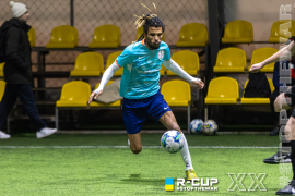 <a href="https://st.getinfootball.com/albums/1100010/699443b601106_1920.jpg" target="_blank">Завантажити оригінал</a>