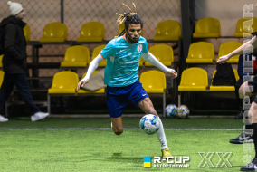 <a href="https://st.getinfootball.com/albums/1100010/699443b601106_1920.jpg" target="_blank">Завантажити оригінал</a>