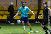 <a href="https://st.getinfootball.com/albums/1100010/699443b8024b9_1920.jpg" target="_blank">Завантажити оригінал</a>