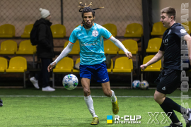 <a href="https://st.getinfootball.com/albums/1100010/699443b8024b9_1920.jpg" target="_blank">Завантажити оригінал</a>