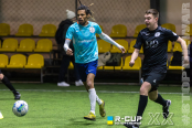 <a href="https://st.getinfootball.com/albums/1100010/699443ba04510_1920.jpg" target="_blank">Завантажити оригінал</a>