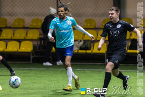 <a href="https://st.getinfootball.com/albums/1100010/699443ba04510_1920.jpg" target="_blank">Завантажити оригінал</a>