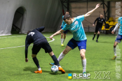 <a href="https://st.getinfootball.com/albums/1100010/699443bc05286_1920.jpg" target="_blank">Завантажити оригінал</a>