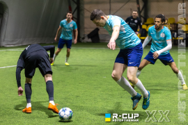 <a href="https://st.getinfootball.com/albums/1100010/699443bdec93a_1920.jpg" target="_blank">Завантажити оригінал</a>