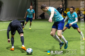 <a href="https://st.getinfootball.com/albums/1100010/699443bdec93a_1920.jpg" target="_blank">Завантажити оригінал</a>