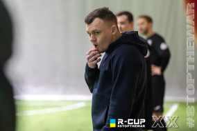 <a href="https://st.getinfootball.com/albums/1100010/699443c01517b_1920.jpg" target="_blank">Завантажити оригінал</a>