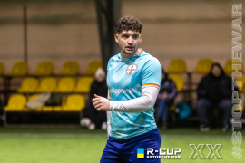 <a href="https://st.getinfootball.com/albums/1100010/699443c1ebb07_1920.jpg" target="_blank">Завантажити оригінал</a>