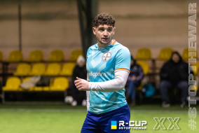 <a href="https://st.getinfootball.com/albums/1100010/699443c1ebb07_1920.jpg" target="_blank">Завантажити оригінал</a>