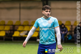 <a href="https://st.getinfootball.com/albums/1100010/699443c4097fd_1920.jpg" target="_blank">Завантажити оригінал</a>