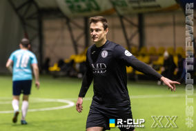 <a href="https://st.getinfootball.com/albums/1100010/699443c601819_1920.jpg" target="_blank">Завантажити оригінал</a>