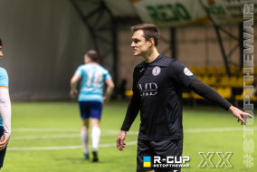 <a href="https://st.getinfootball.com/albums/1100010/699443c842f10_1920.jpg" target="_blank">Завантажити оригінал</a>