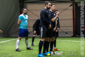 <a href="https://st.getinfootball.com/albums/1100010/699443ca8bdcd_1920.jpg" target="_blank">Завантажити оригінал</a>