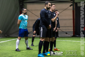 <a href="https://st.getinfootball.com/albums/1100010/699443ca8bdcd_1920.jpg" target="_blank">Завантажити оригінал</a>