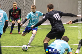 <a href="https://st.getinfootball.com/albums/1100010/699443cb5dc03_1920.jpg" target="_blank">Завантажити оригінал</a>
