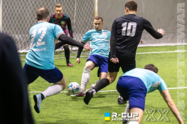 <a href="https://st.getinfootball.com/albums/1100010/699443cc2d545_1920.jpg" target="_blank">Завантажити оригінал</a>