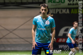 <a href="https://st.getinfootball.com/albums/1100010/699443cdef038_1920.jpg" target="_blank">Завантажити оригінал</a>