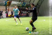 <a href="https://st.getinfootball.com/albums/1100010/699443d004c96_1920.jpg" target="_blank">Завантажити оригінал</a>