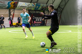<a href="https://st.getinfootball.com/albums/1100010/699443d004c96_1920.jpg" target="_blank">Завантажити оригінал</a>