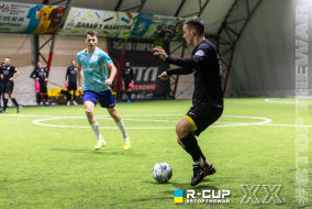 <a href="https://st.getinfootball.com/albums/1100010/699443d004c96_1920.jpg" target="_blank">Завантажити оригінал</a>
