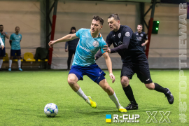 <a href="https://st.getinfootball.com/albums/1100010/699443d20370e_1920.jpg" target="_blank">Завантажити оригінал</a>