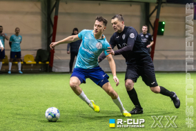 <a href="https://st.getinfootball.com/albums/1100010/699443d20370e_1920.jpg" target="_blank">Завантажити оригінал</a>