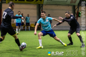 <a href="https://st.getinfootball.com/albums/1100010/699443d402800_1920.jpg" target="_blank">Завантажити оригінал</a>