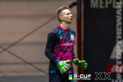 <a href="https://st.getinfootball.com/albums/1100010/699443d5f189e_1920.jpg" target="_blank">Завантажити оригінал</a>