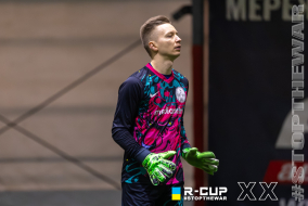 <a href="https://st.getinfootball.com/albums/1100010/699443d5f189e_1920.jpg" target="_blank">Завантажити оригінал</a>