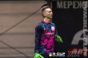 <a href="https://st.getinfootball.com/albums/1100010/699443d7ef698_1920.jpg" target="_blank">Завантажити оригінал</a>
