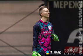 <a href="https://st.getinfootball.com/albums/1100010/699443d7ef698_1920.jpg" target="_blank">Завантажити оригінал</a>