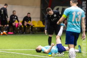 <a href="https://st.getinfootball.com/albums/1100010/699443d9ed434_1920.jpg" target="_blank">Завантажити оригінал</a>