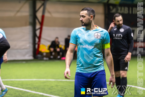 <a href="https://st.getinfootball.com/albums/1100010/699443dbef24a_1920.jpg" target="_blank">Завантажити оригінал</a>