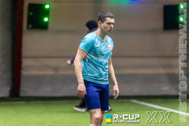 <a href="https://st.getinfootball.com/albums/1100010/699443de0c5fd_1920.jpg" target="_blank">Завантажити оригінал</a>