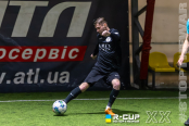 <a href="https://st.getinfootball.com/albums/1100010/699443dfeb607_1920.jpg" target="_blank">Завантажити оригінал</a>