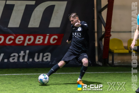 <a href="https://st.getinfootball.com/albums/1100010/699443dfeb607_1920.jpg" target="_blank">Завантажити оригінал</a>