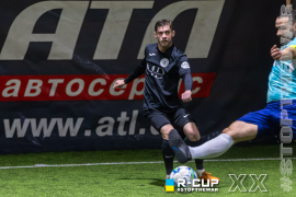 <a href="https://st.getinfootball.com/albums/1100010/699443e1f2fd7_1920.jpg" target="_blank">Завантажити оригінал</a>