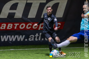 <a href="https://st.getinfootball.com/albums/1100010/699443e1f2fd7_1920.jpg" target="_blank">Завантажити оригінал</a>