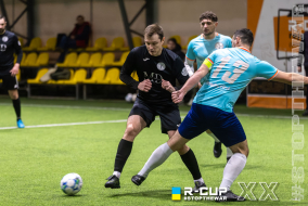 <a href="https://st.getinfootball.com/albums/1100010/699443e40412d_1920.jpg" target="_blank">Завантажити оригінал</a>